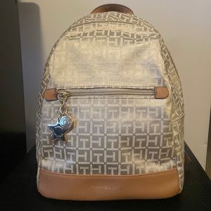 Tommy Hilfiger Backback